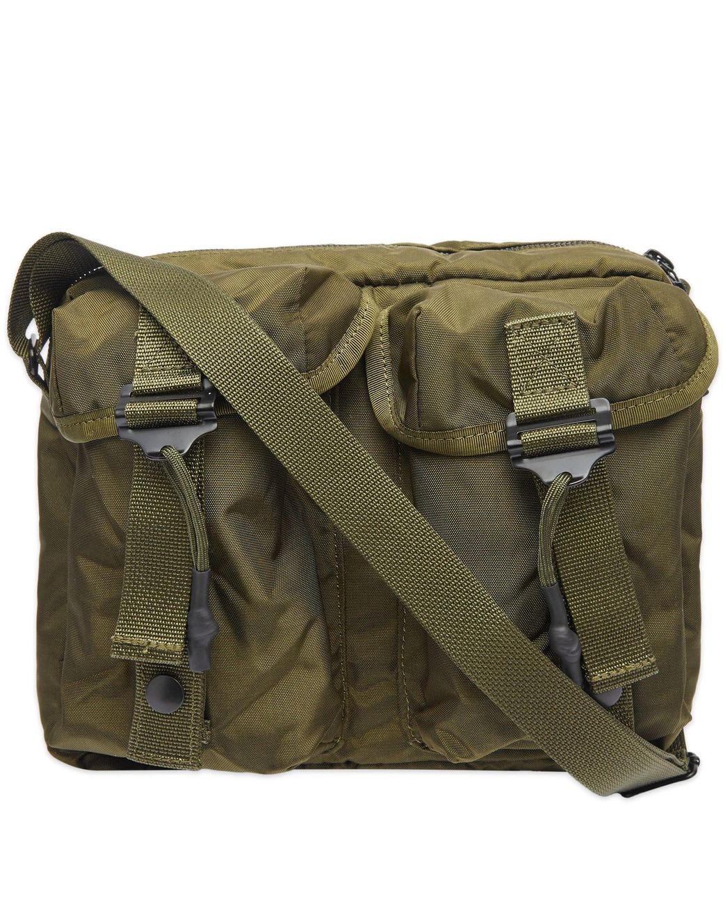 maharishi-Olive-Malice-Cross-