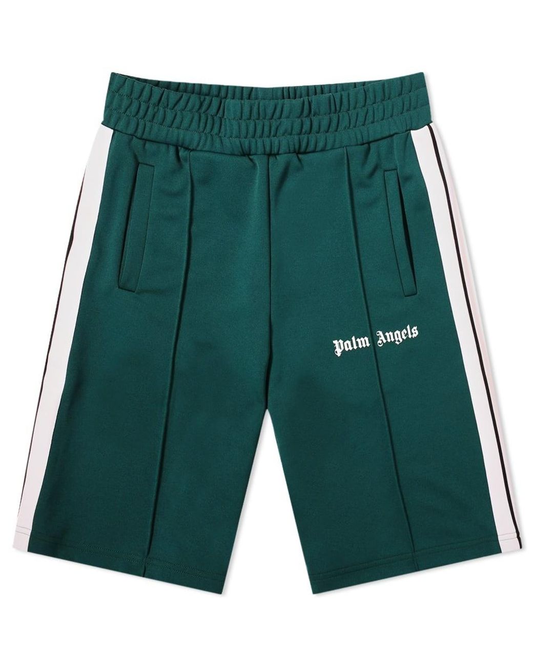 pantaloncini kenzo 2016