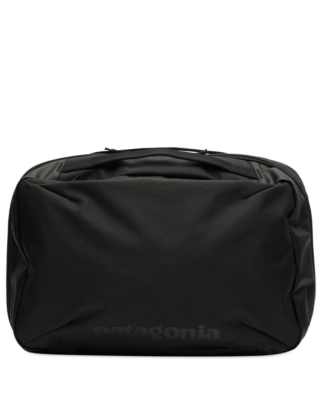 Patagonia Black Hole Micro Mlc Backpack for men