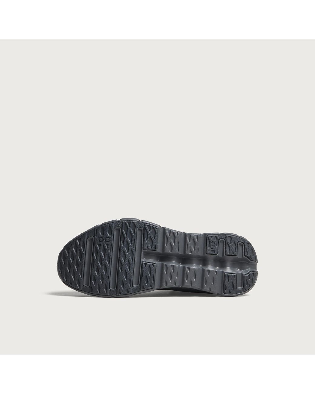 On Shoes Blue Cloudtilt Sneaker for men