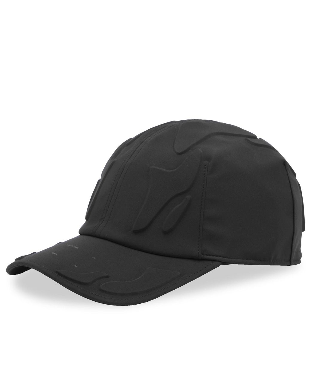 puma-Black-X-Heliot-Emil-Cap.jpeg