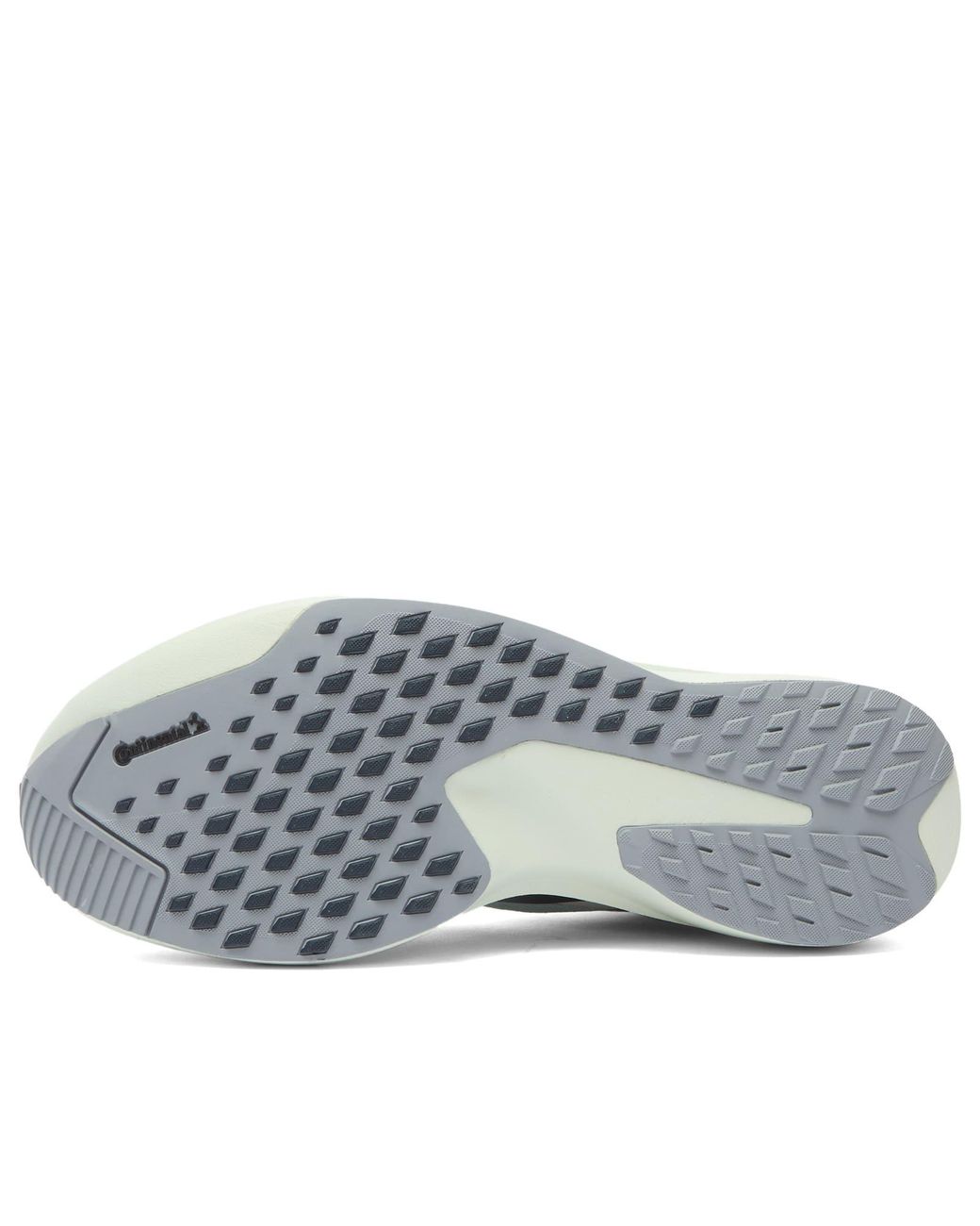 Adidas Originals Blue Adidas Adizero Evo Sl Atr Sneaker for men