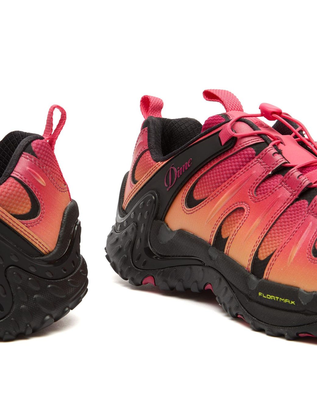 Merrell X Dime 1Trl Chameleon Redux for Men | Lyst UK