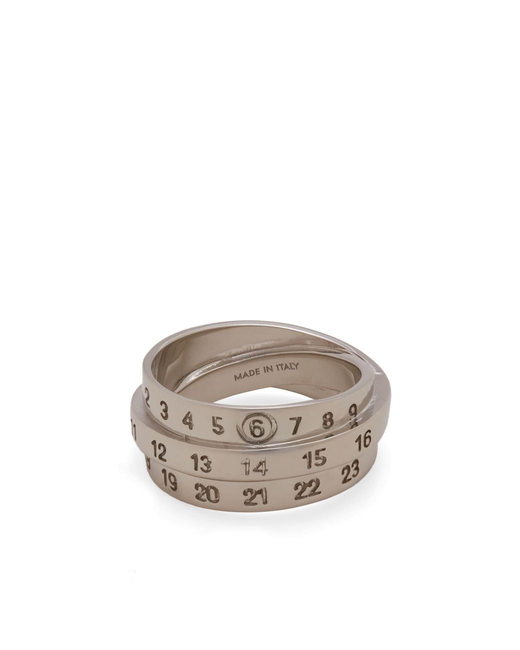 mm6-by-maison-martin-margiela-