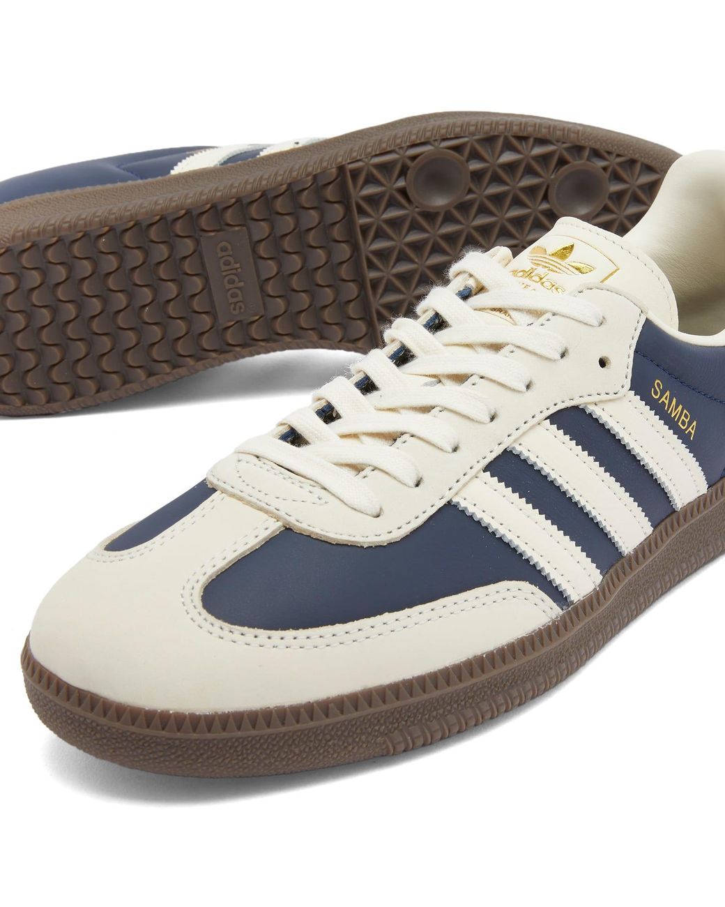 adidas gazelle silver green womens Adidas Skateboarding Samba ADV Shoes Trainers