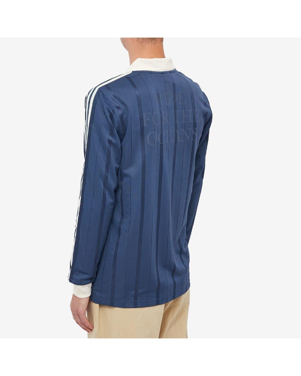 adidas-Crew-NavyWonder- adidas-Crew-NavyWonder-