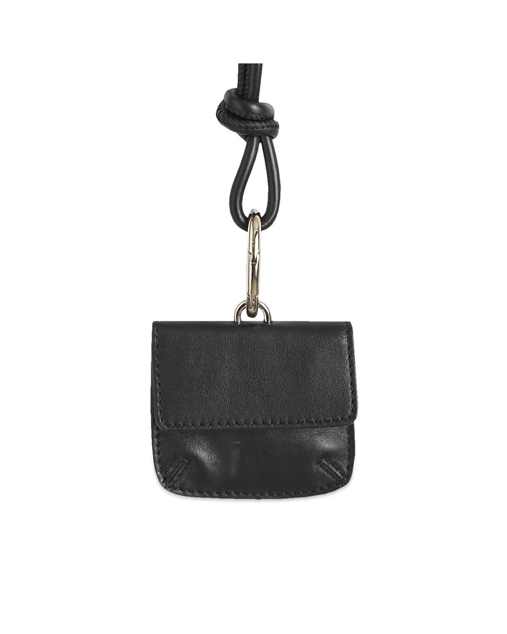 dries-van-noten-Black-Leather-