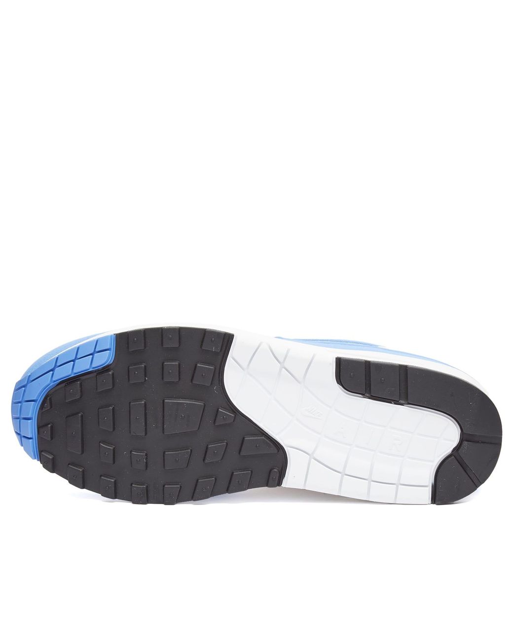 nike air max 87 Blue