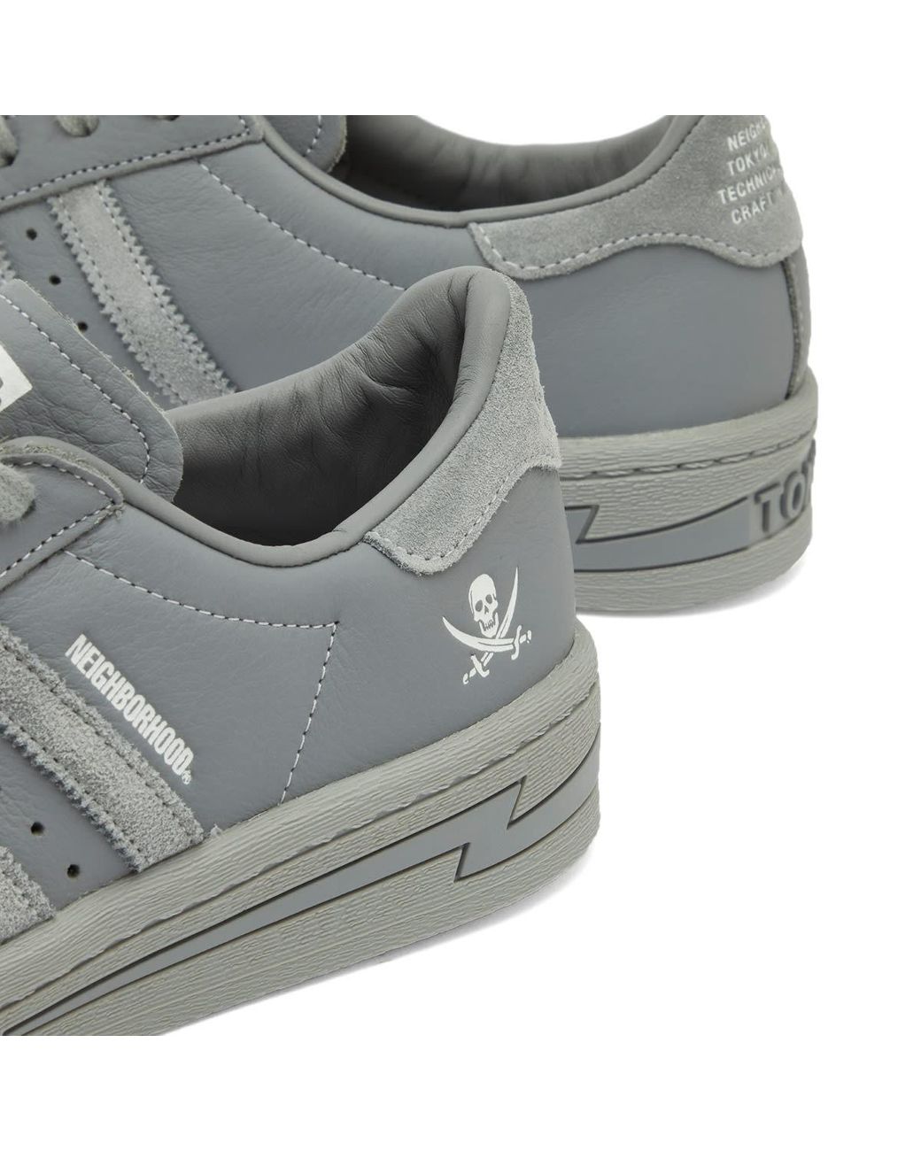 adidas-GreyFootwear-White-X-