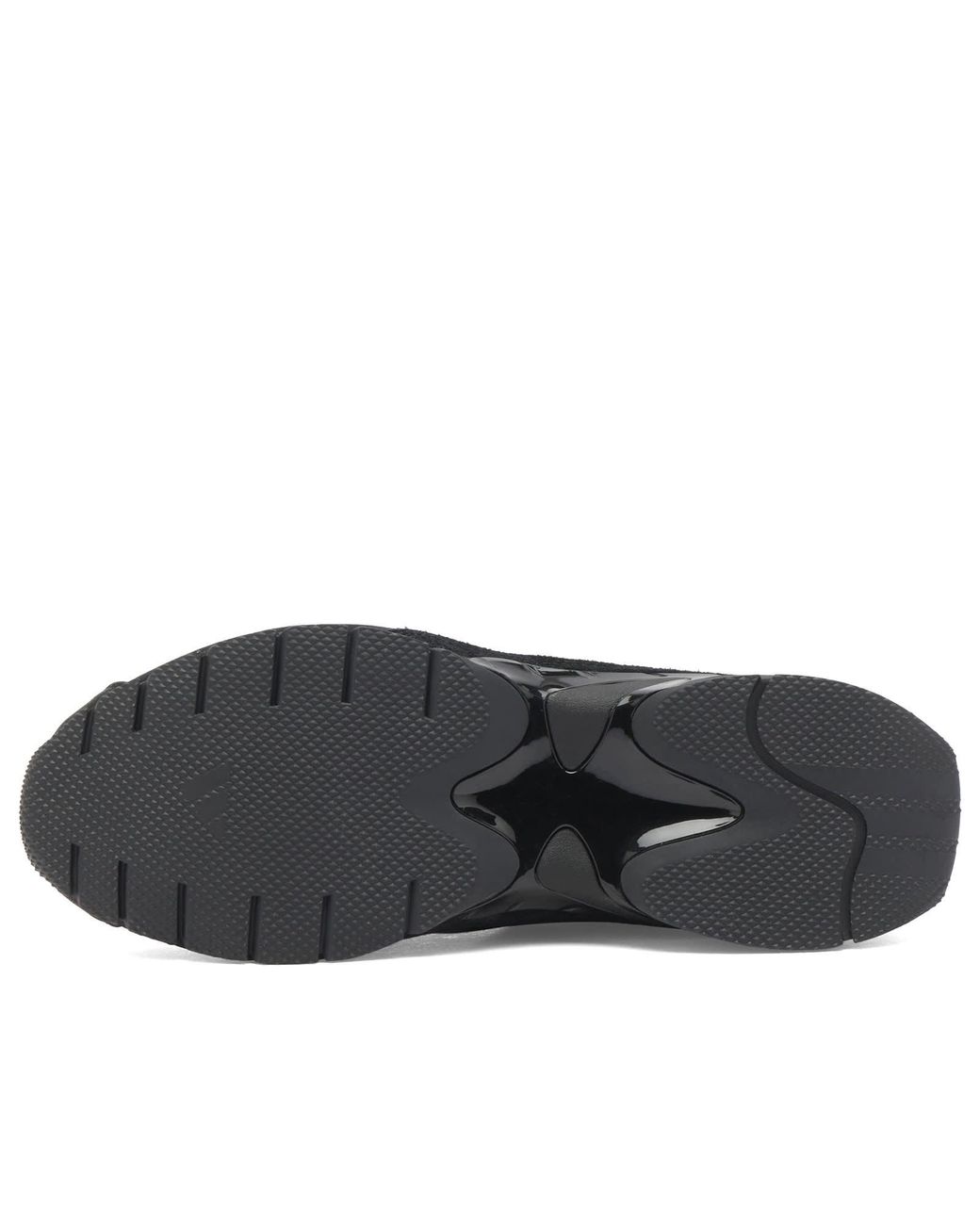 Adidas Black X Arte F50 Sneaker for men