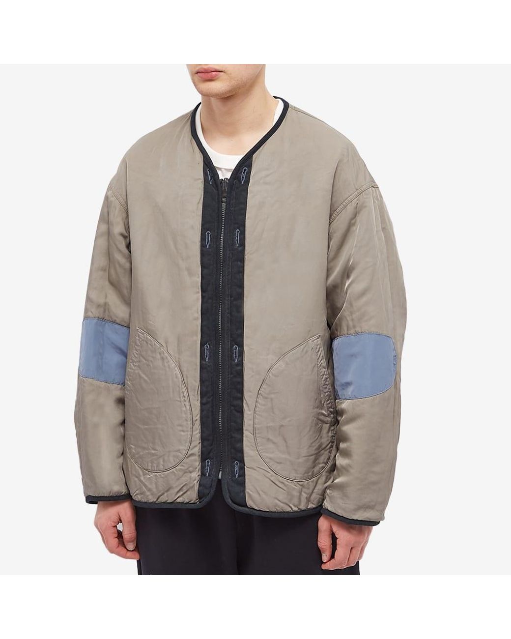 【visvim】IRIS JACKET 20ss size1 Visvim 20 Ss Iris | Grailed