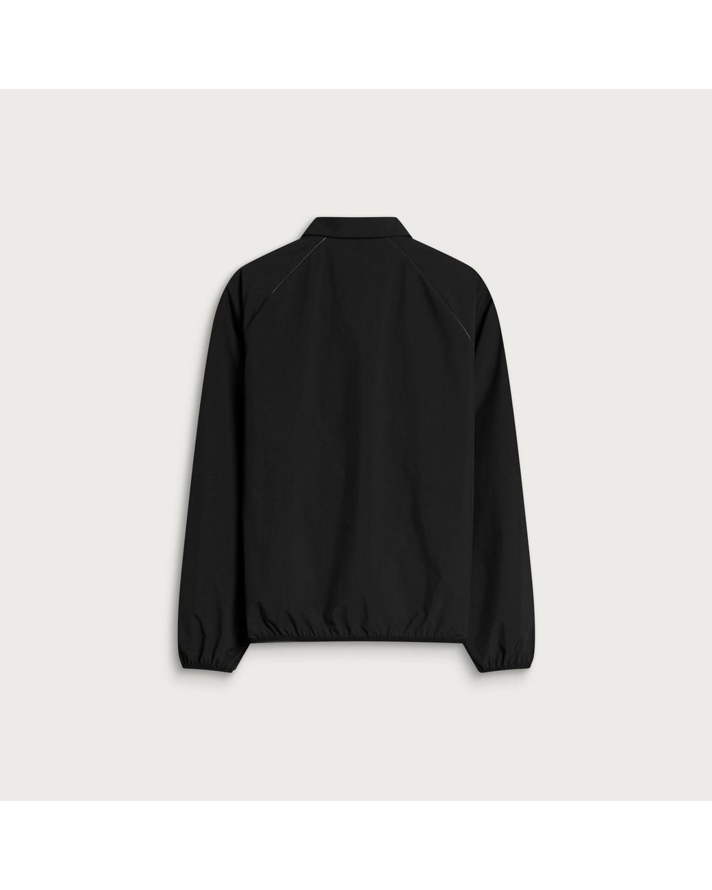 Adidas Black Spezial Fc Track Top for men