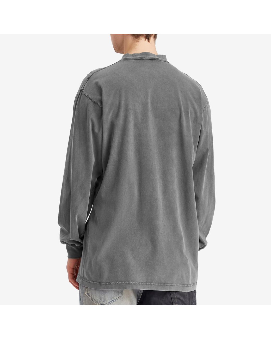 balenciaga-Super-Faded-Wash-