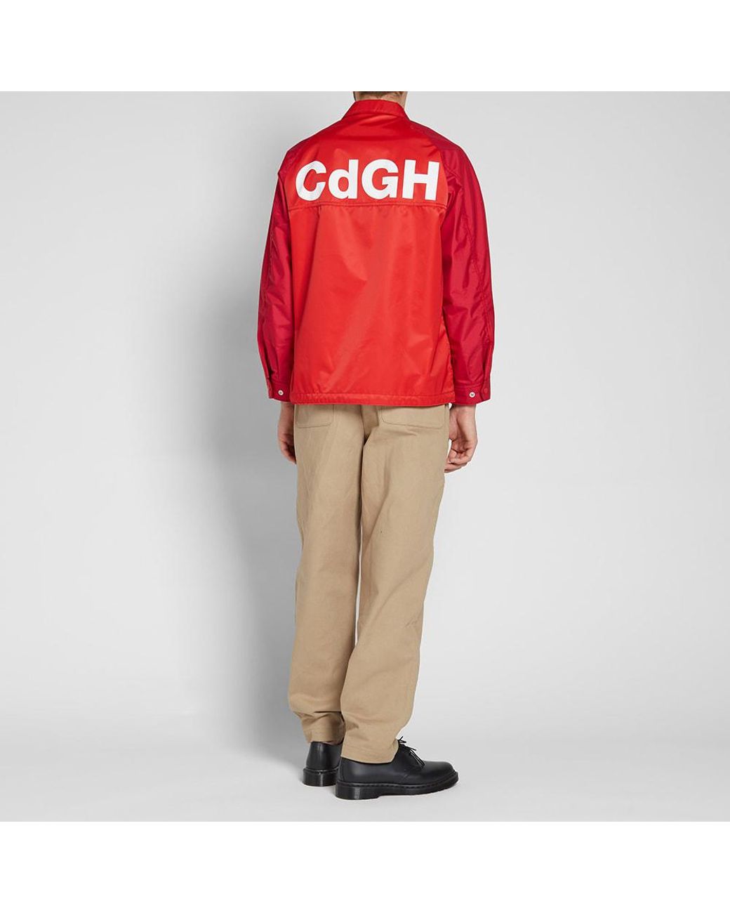 puma coach parka homme puma coach parka homme