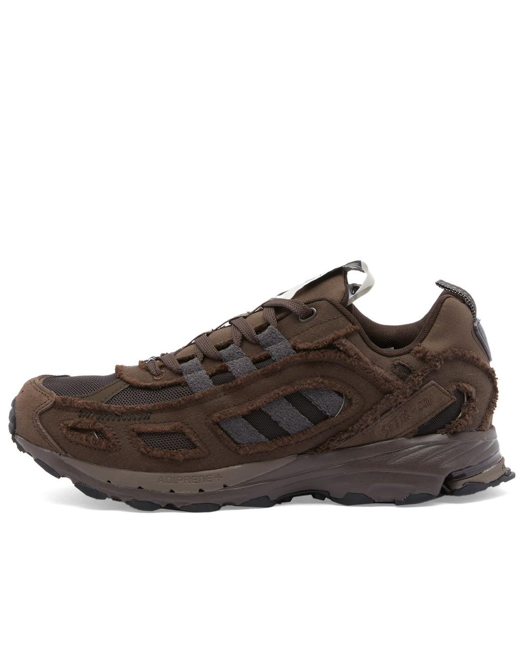 adidas-Dark-BrownNight-Brown-X