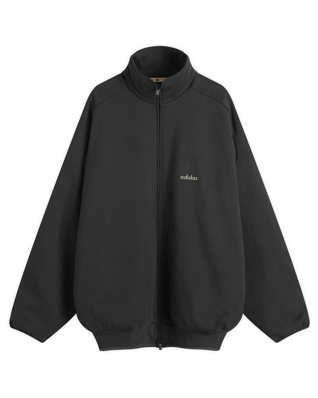 新発売の adidas-Black-X-Fear-Of-God- ジャケット・アウター