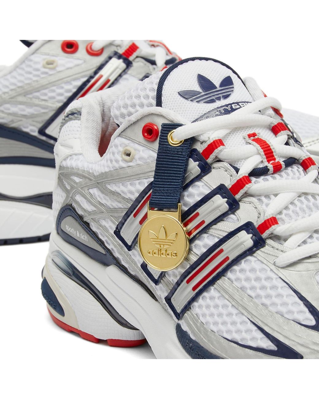 adidas-WhiteNight-