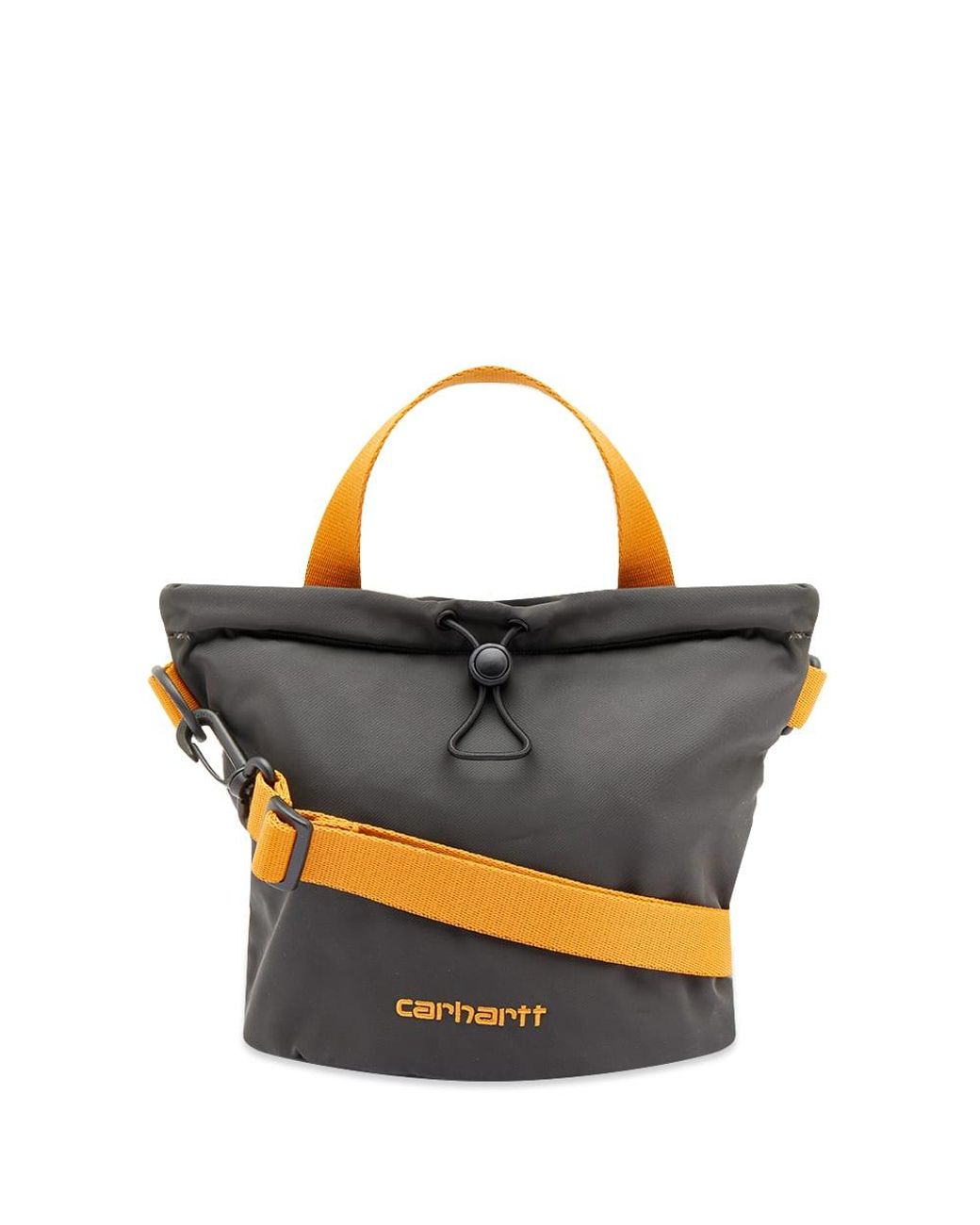 Black Shoulder bag Carhartt WIP - Vitkac HK