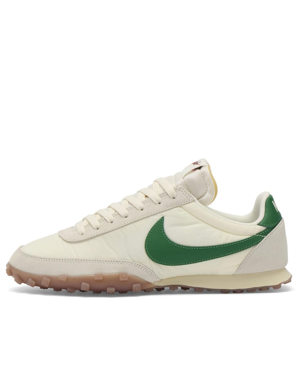 Nike White Waffle Racer '26 Sneaker for men