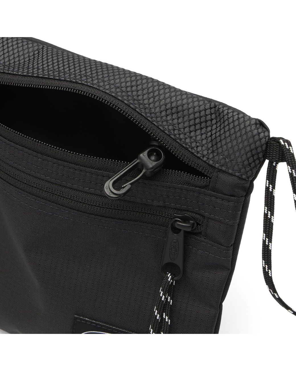Eastpak Black Athleisure Cross Body Bag