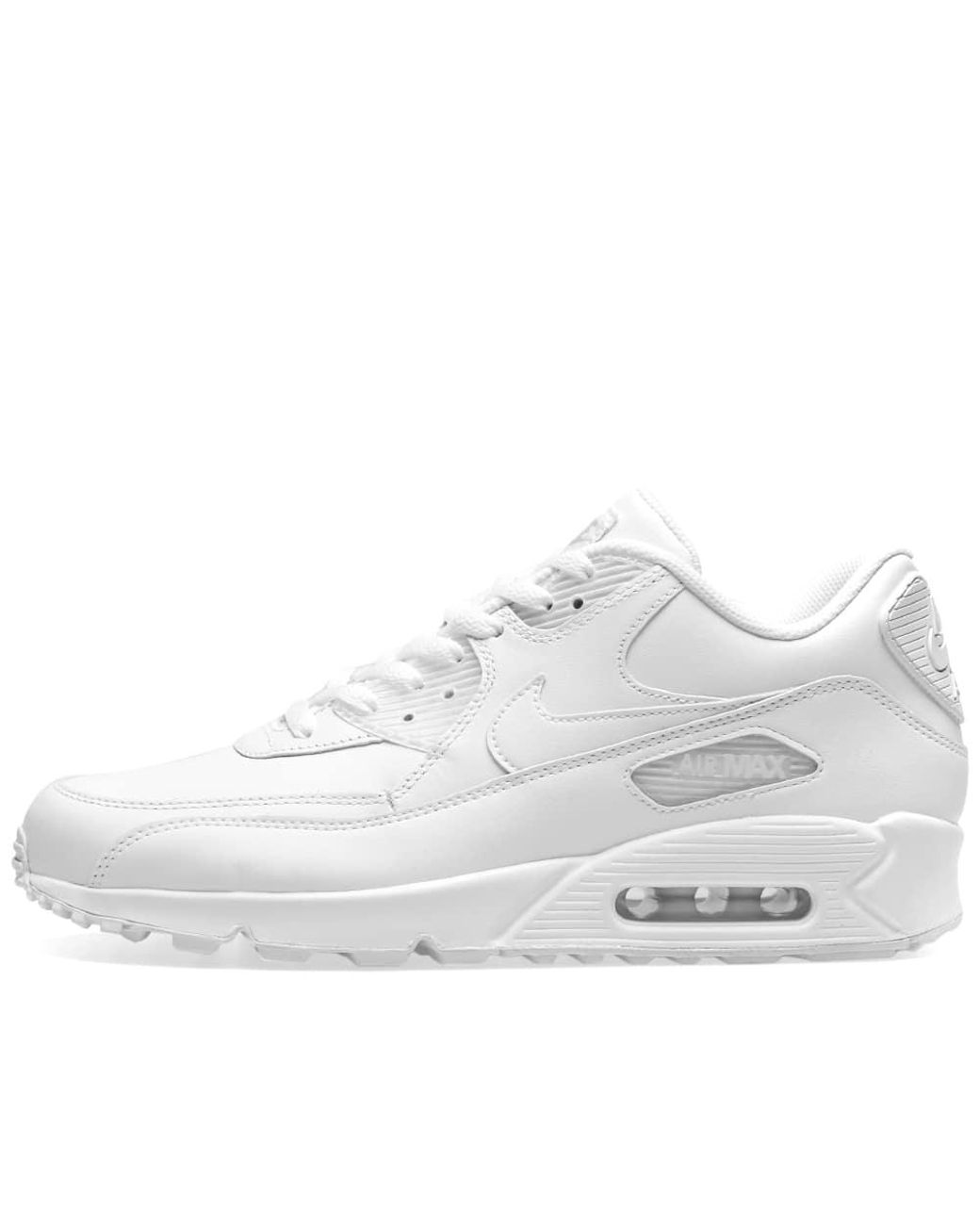 air max 90 lth air max 90 lth
