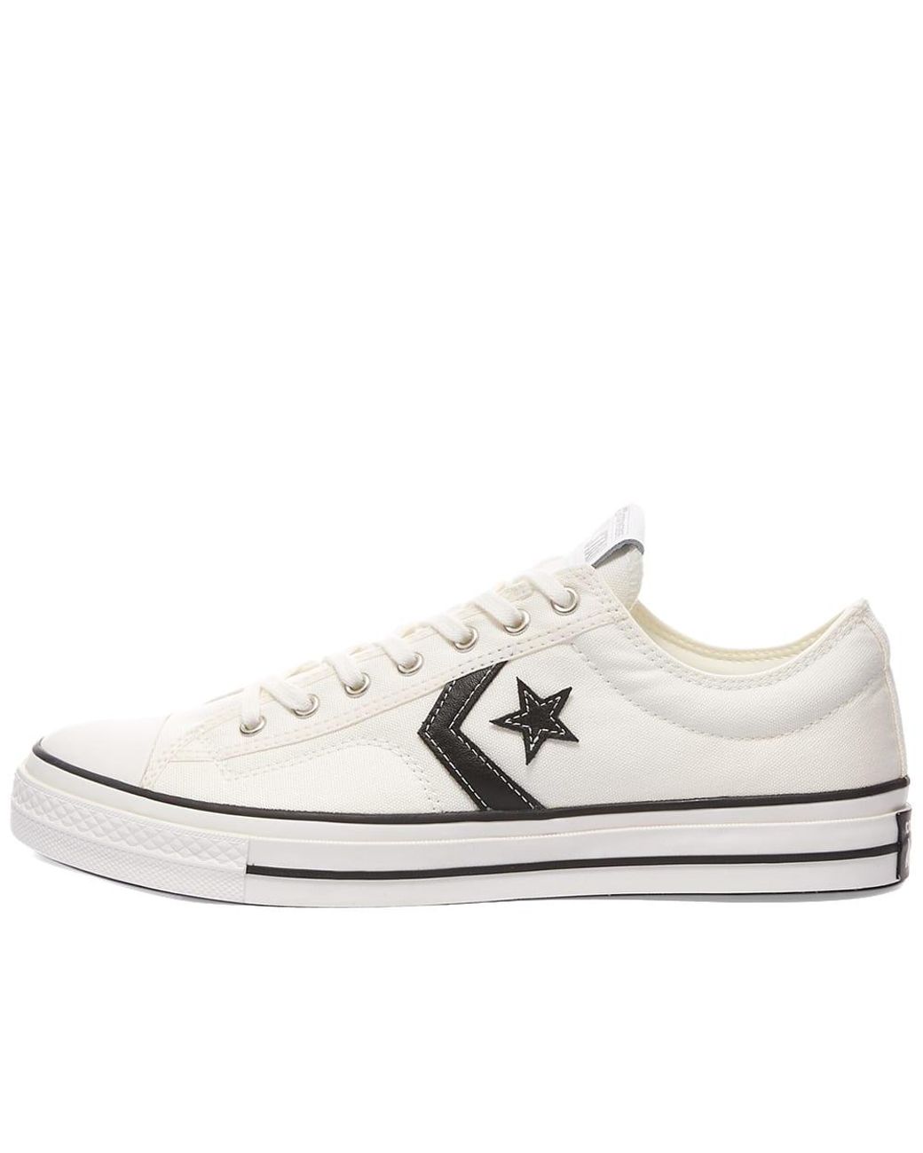 Star Player 76 in White for | Lyst