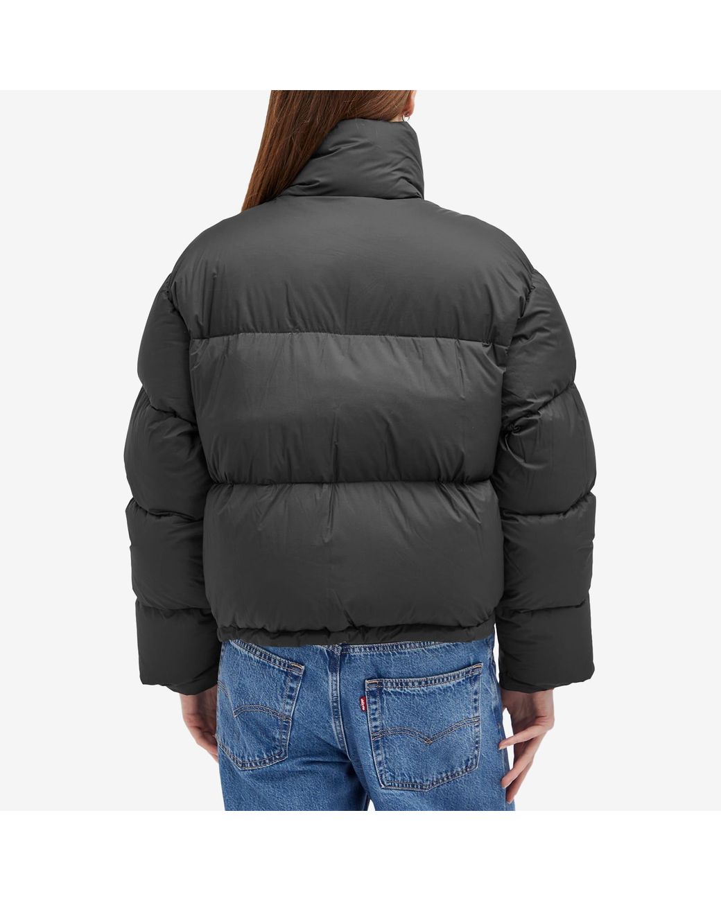 auralee-Black-Super-Light- auralee-Black-Super-Light-