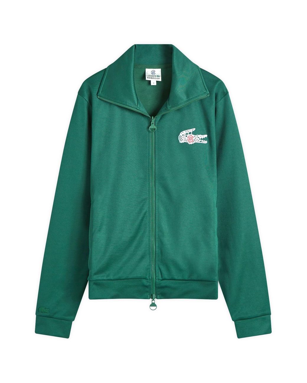 lacoste-Green-X-Clot-Track-