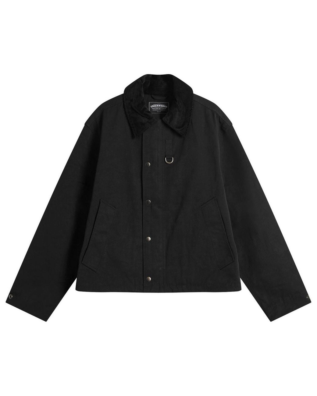 frizmworks-Black-Heritage-