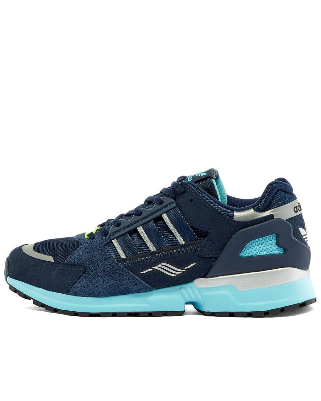 adidas zx 10000 750