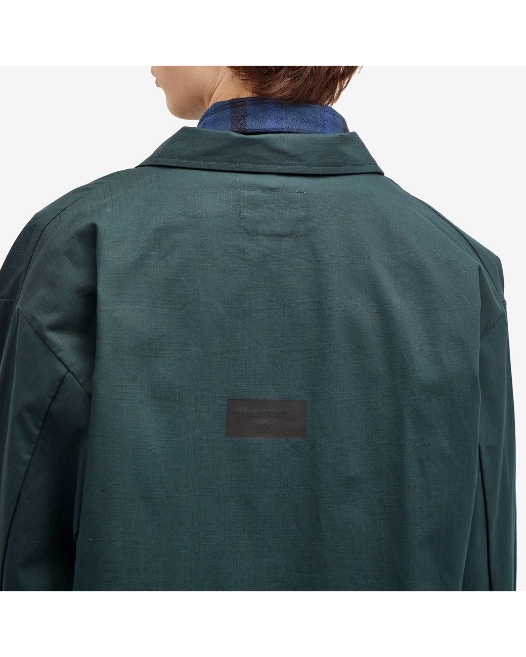 wtaps-Green-17-Shirt-Jacket.jpeg wtaps-Green-17-Shirt-Jacket.jpeg