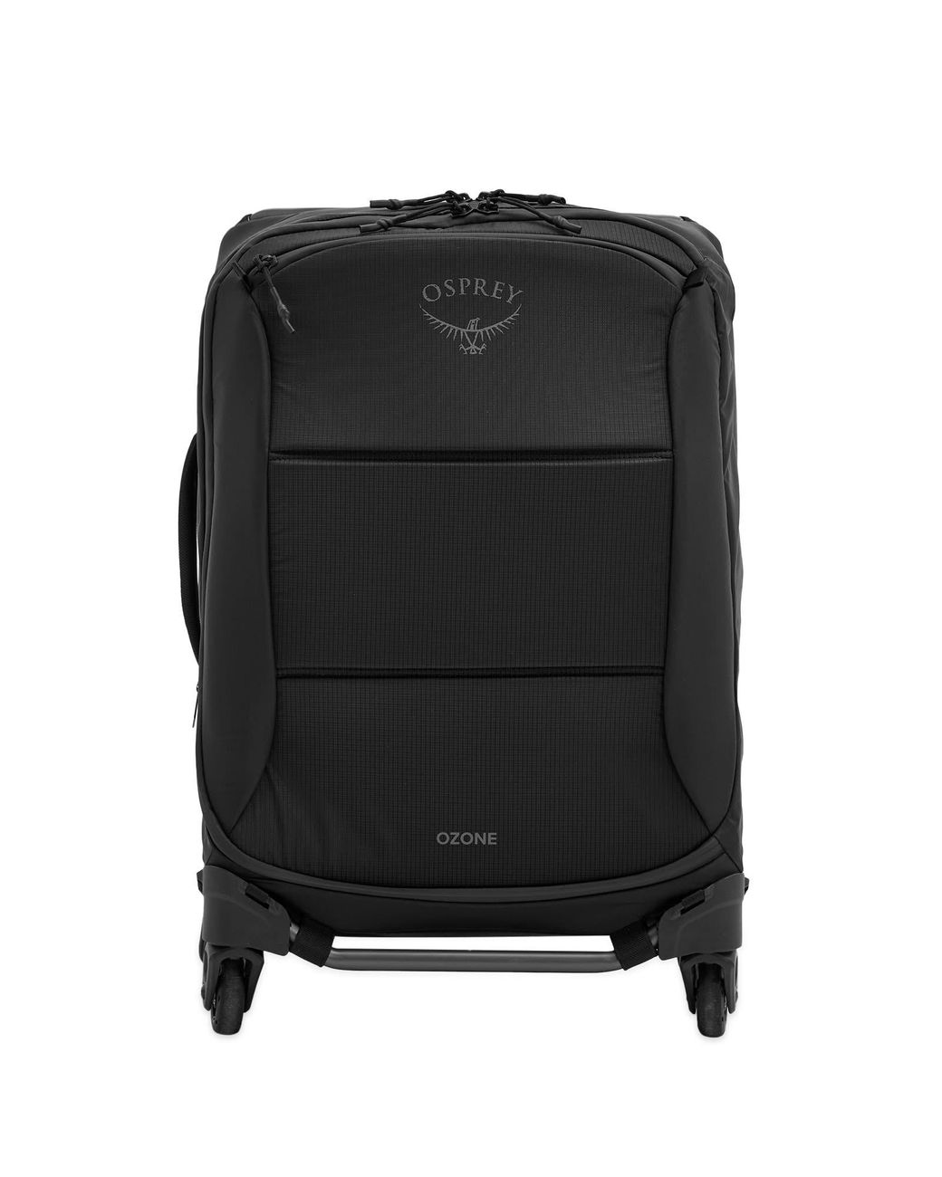 36l osprey ozone cheap