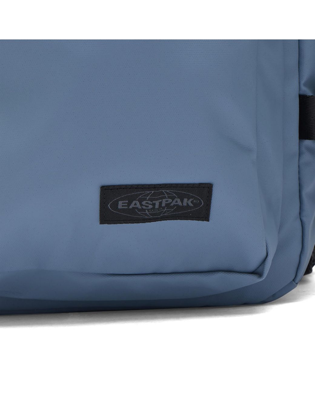 Eastpak Blue Cabin Travel Pak'R Backpack
