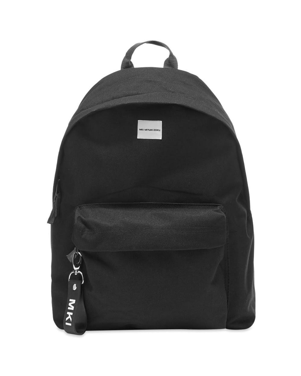 mki 600 holdall