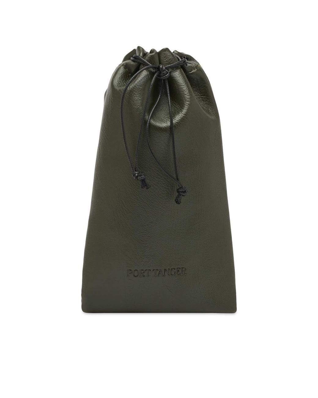 Port Tanger Gray Dil Sunglasses