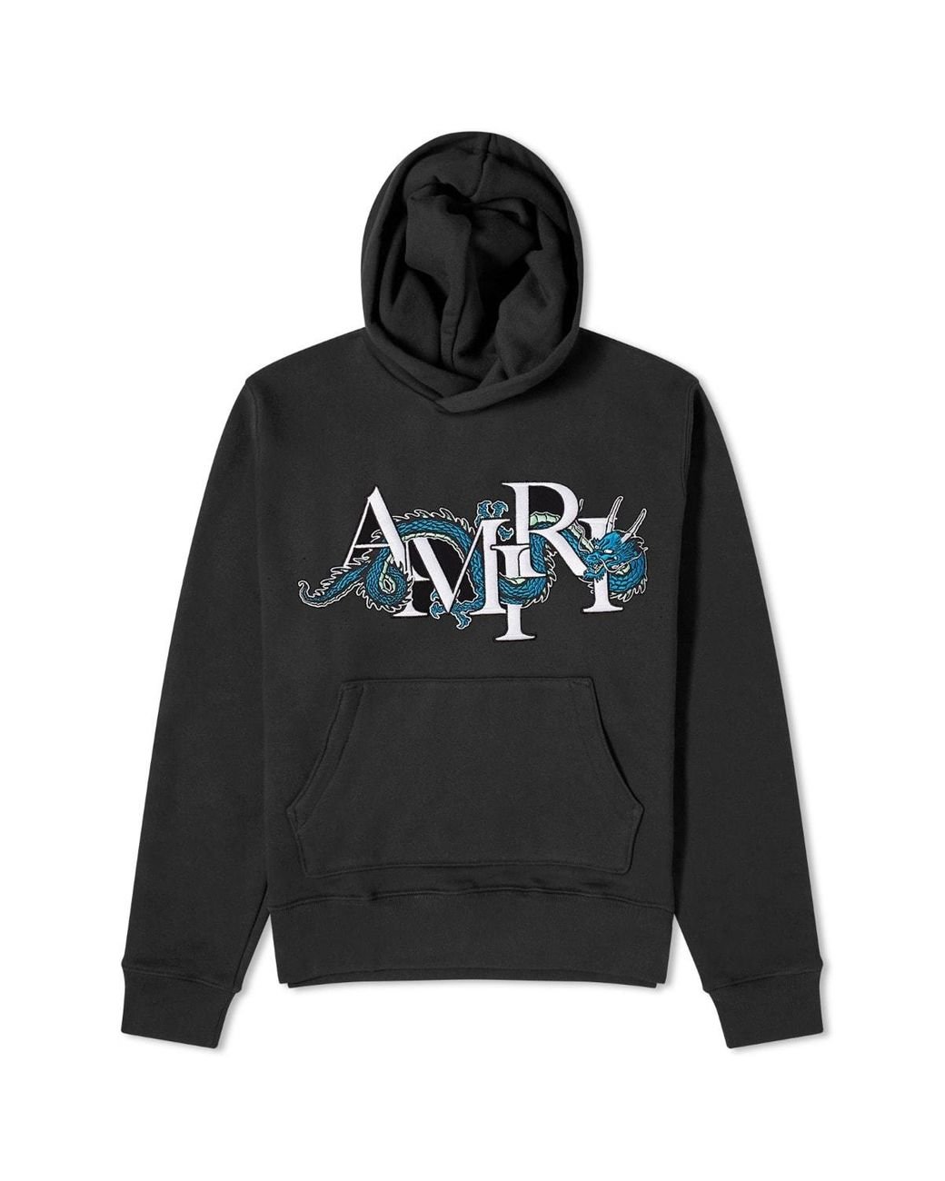 amiri-Black-Cny-Dragon-Hoodie.jpeg