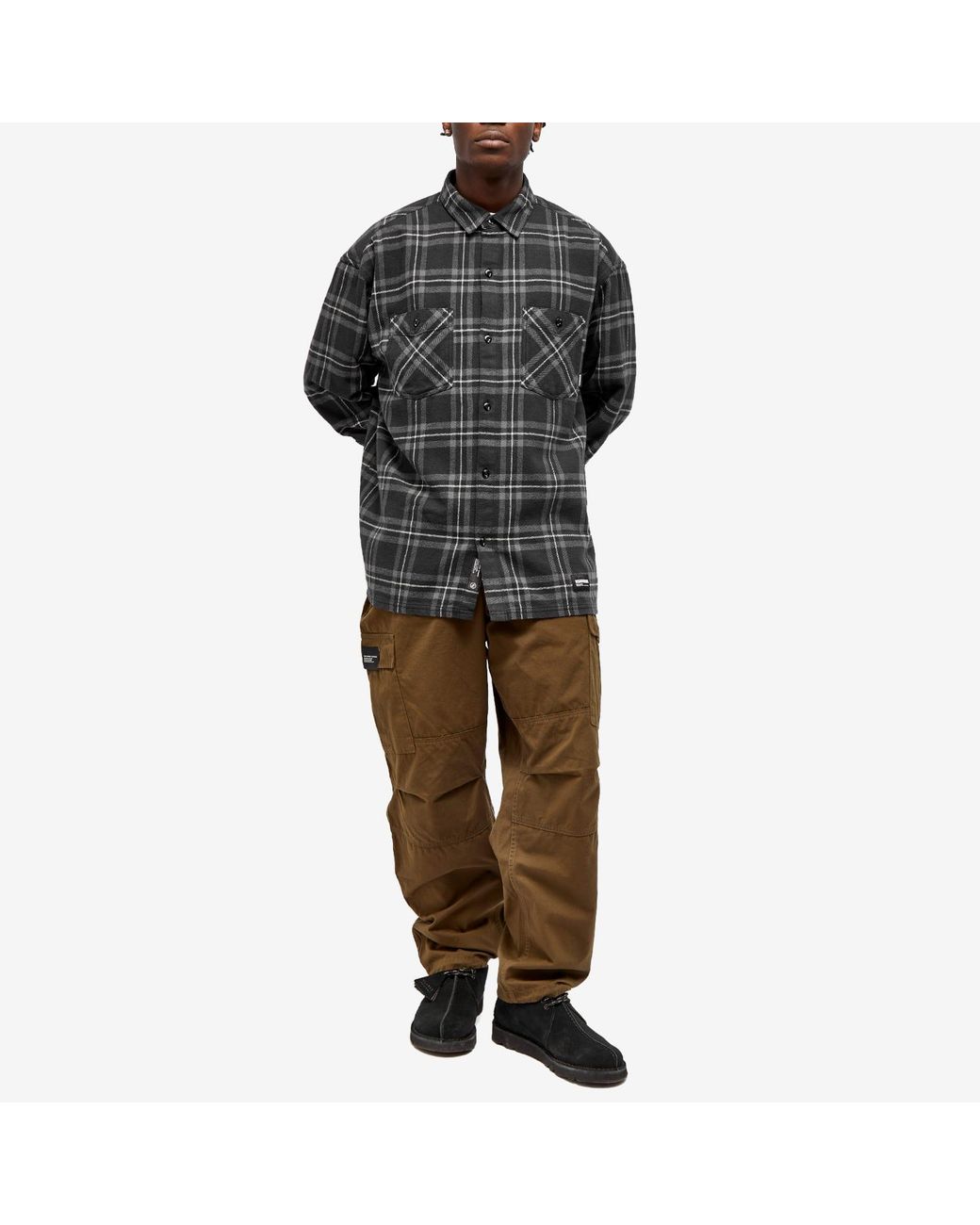 neighborhood-Black-Tartan- 