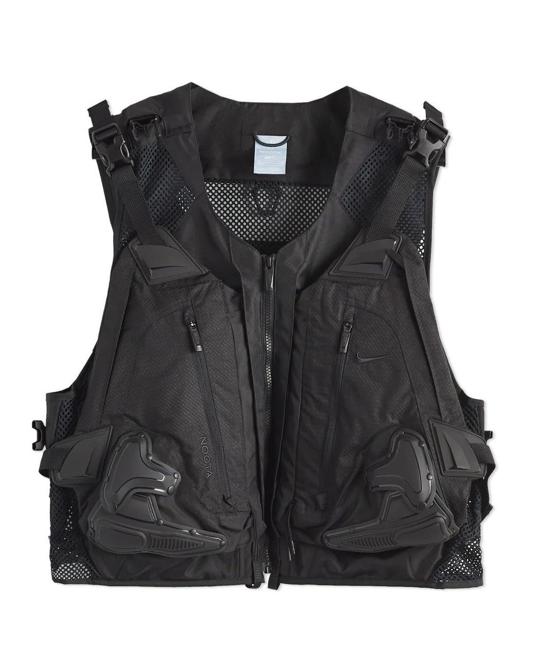 nike-Black-Nocta-Modular-Vest.jpeg