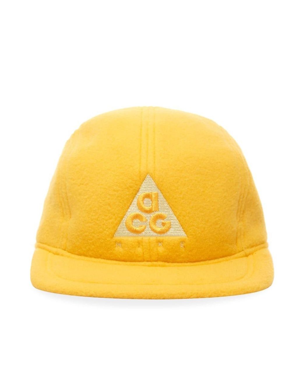 nike acg fleece cap