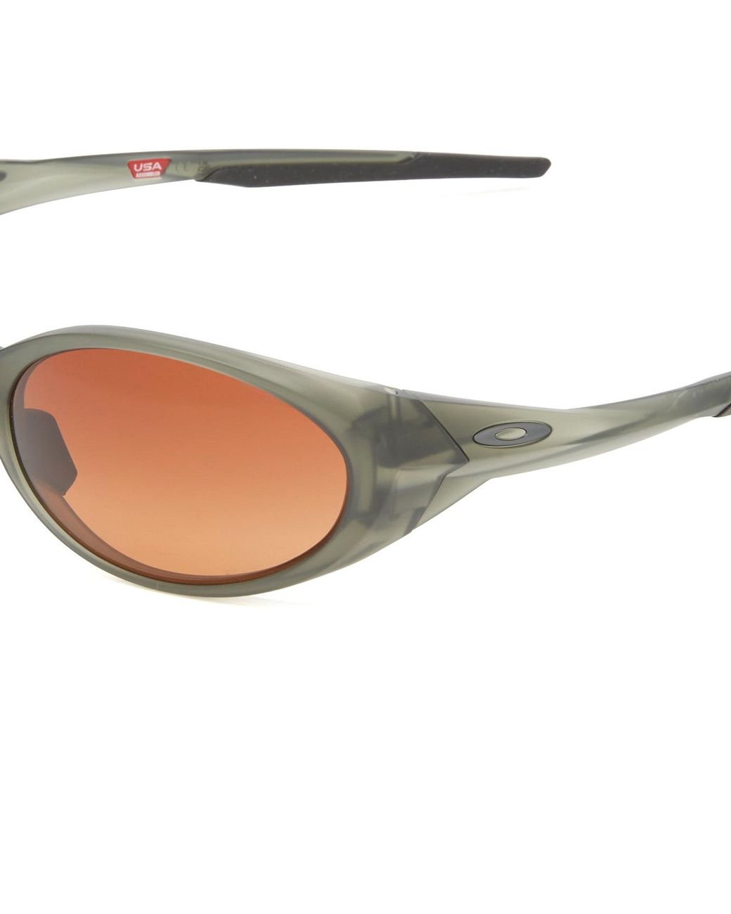 Oakley Multicolor Latitude Eyejacket Redux Sunglasses
