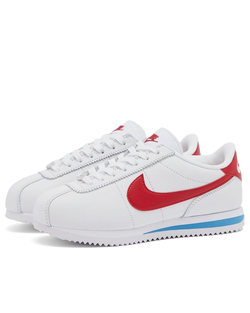 Cortez 72 discount