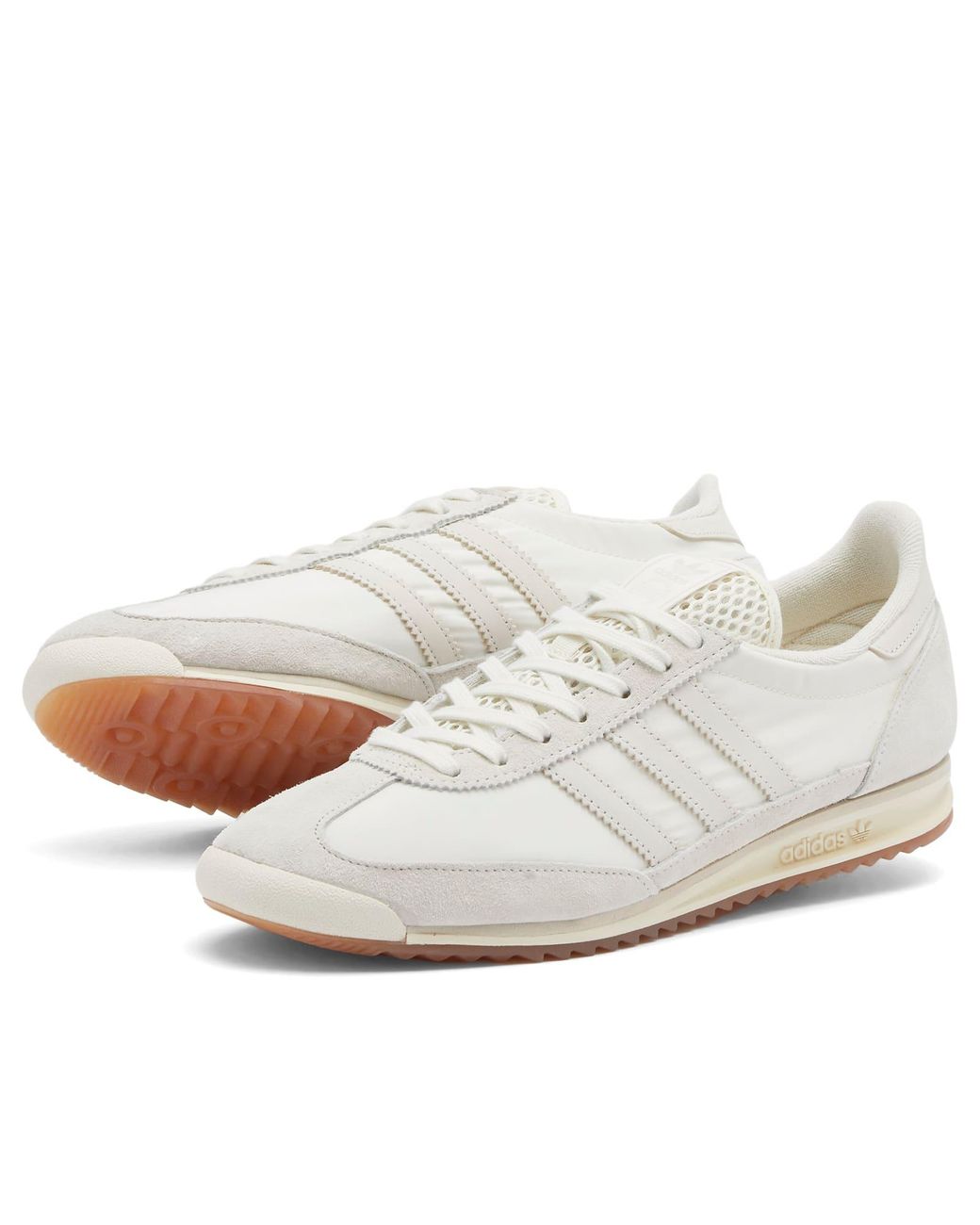 adidas-Off-White-End-X-Sl72- 