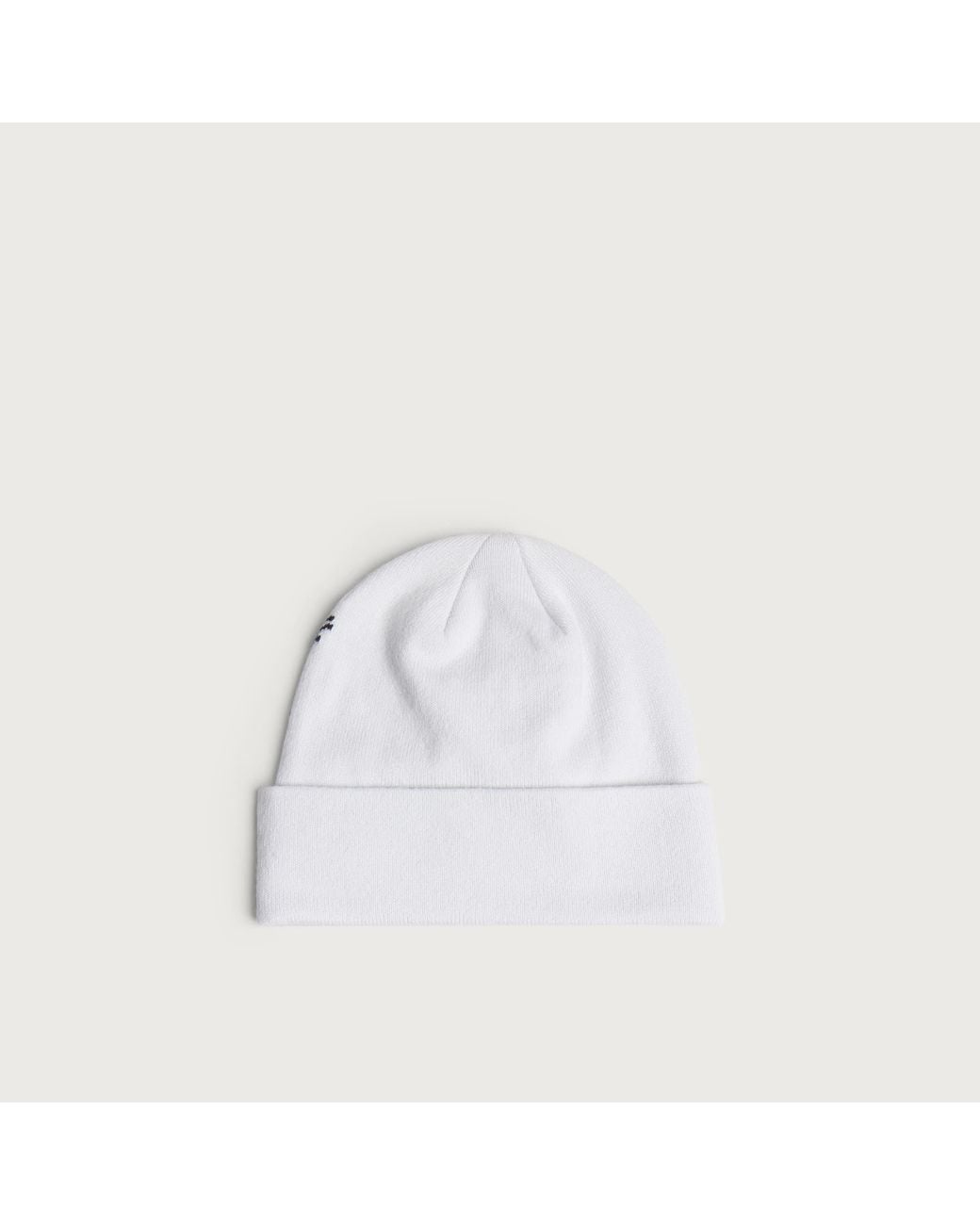 Arc'teryx White Bird Word Toque