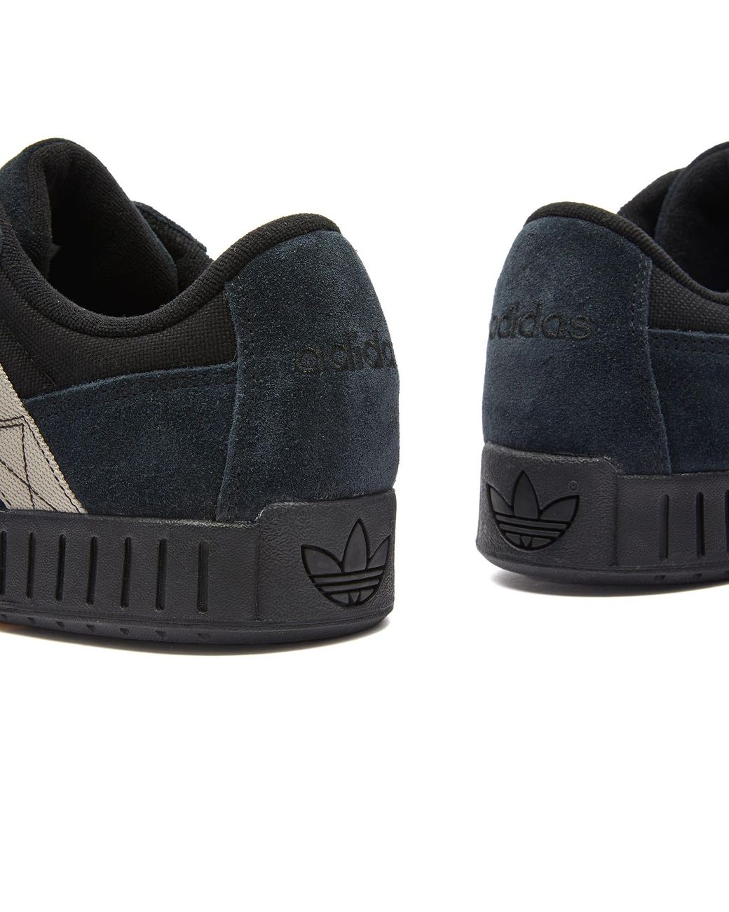 adidas ブラック スニーカー LWST adidas｜【公式】アディダス adidas LWST | Rakuten Fashion