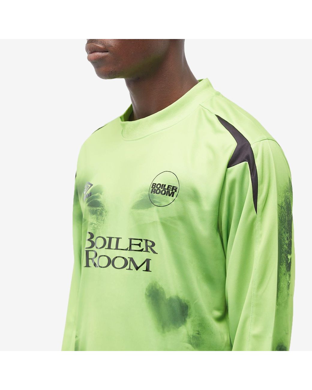 boiler-room-Safety-Yellow- boiler-room-Safety-Yellow-