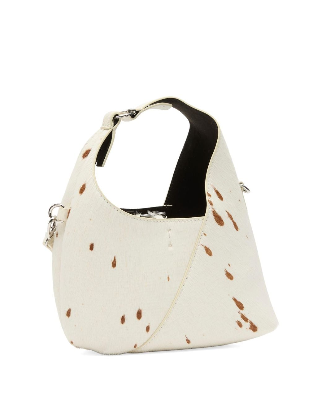 Samsøe & Samsøe Natural Sakaia Mini Bag