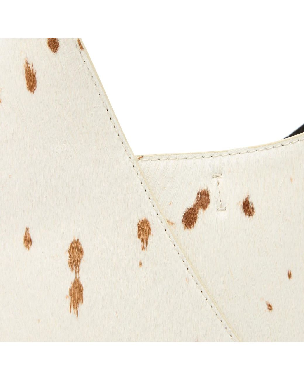 Samsøe & Samsøe Natural Sakaia Mini Bag
