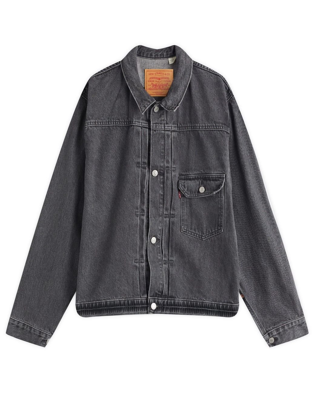 levis-Grey-Levis-X-Undercover- levis-Grey-Levis-X-Undercover-