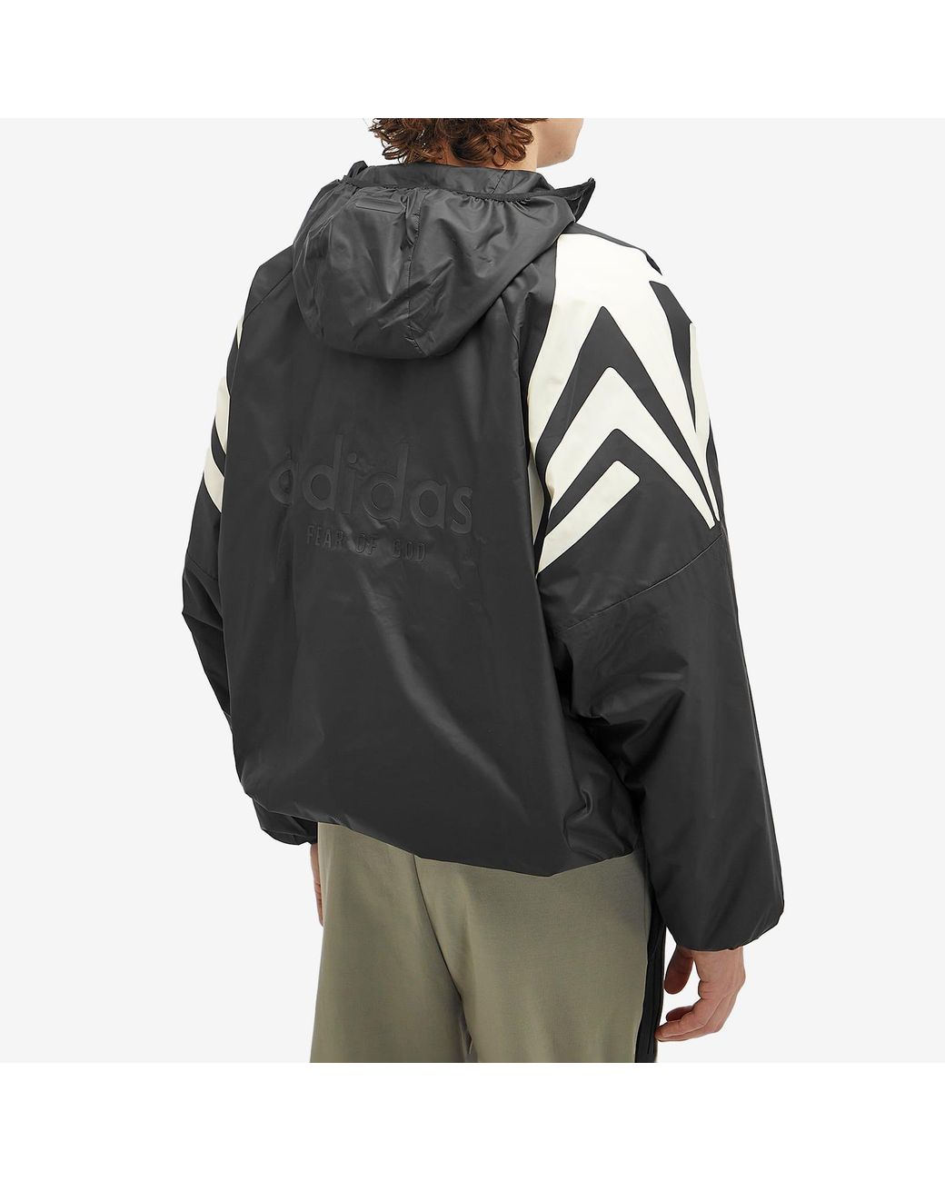adidas-Black-X-Fear-Of-God- adidas-Black-X-Fear-Of-God-