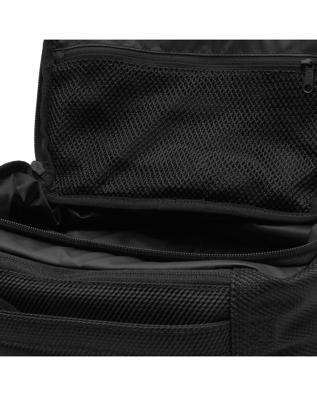 Eastpak Craig Top Cnnct Accessories Pouch in Black for Men | Lyst